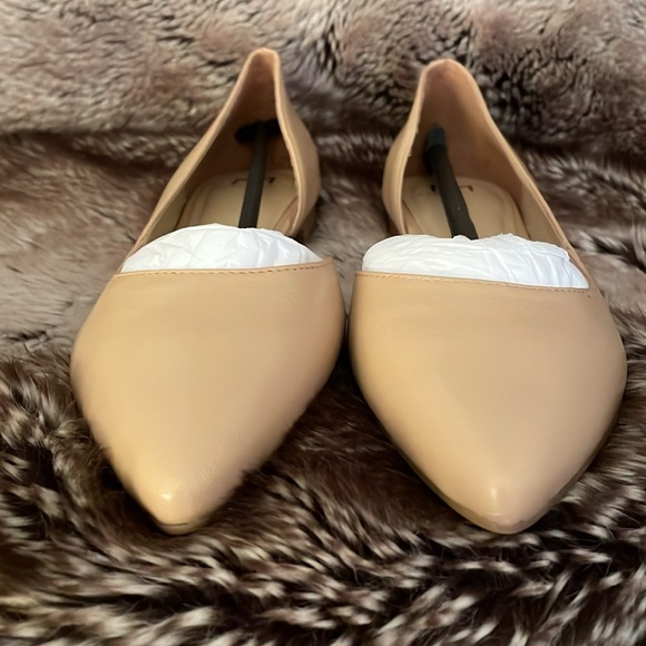 NWOB Marc Fisher Sunny Flat size 7 - Picture 7 of 9